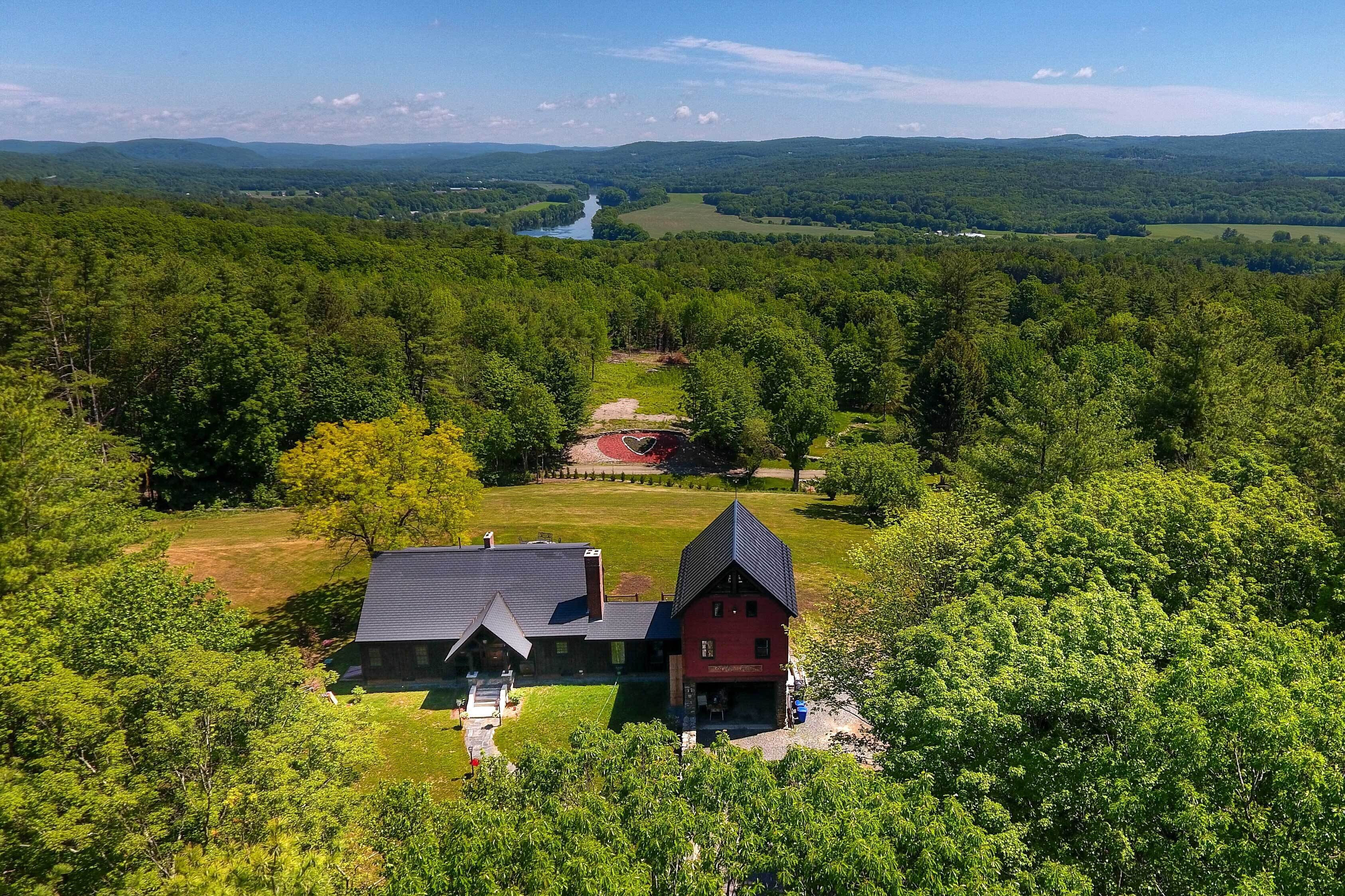 Apartment (0 Bedroom) | Interior
