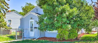 Modern Rapid City Duplex < 10 Mi to Natl Forest!