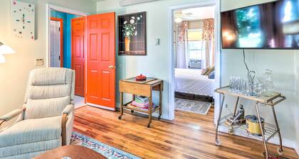 Modern Rapid City Duplex < 10 Mi to Natl Forest!