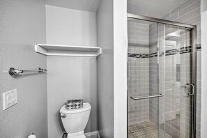 Appartement (0 Bedroom) | Intérieur