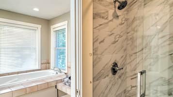 Maison (4 Bedrooms) | Intérieur