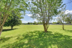 Casa (4 Bedrooms) | Interior