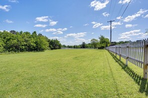 Casa (4 Bedrooms) | Interior