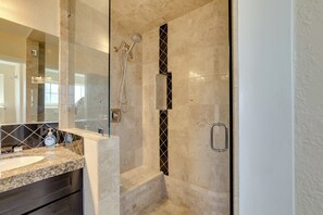 Huis (3 Bedrooms) | Interieur