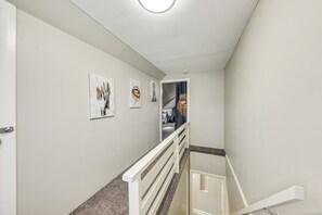 Hus (3 Bedrooms) | Innvendig