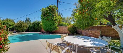 Apartamento (0 Bedroom) | Fachada del alojamiento