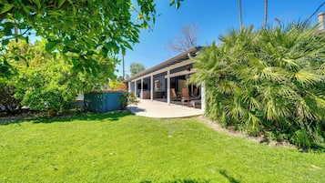 Leilighet (0 Bedroom) | Innvendig