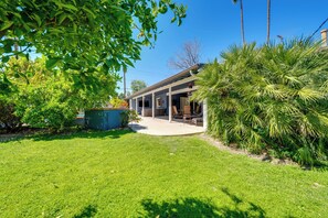 Lägenhet (0 Bedroom) | Interiör