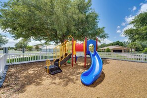 Hus (2 Bedrooms) | Innvendig