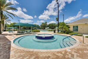 House (2 Bedrooms) | Interior - Ocala Home w/ Screened-in Porch & Community Perks! (Ocala)