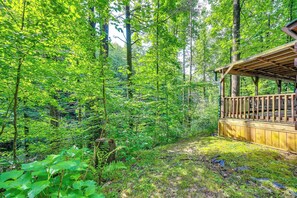 Huoneisto (0 Bedroom) | Sisätilat