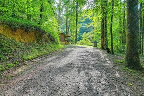 Apartment (0 Bedroom) | Innenbereich