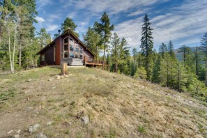 ハウス (2 Bedrooms) | 内装