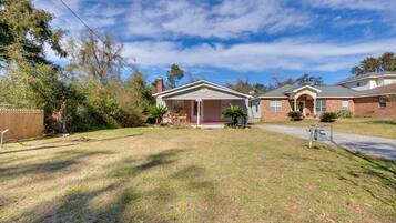 House (3 Bedrooms) | Bahagian dalam