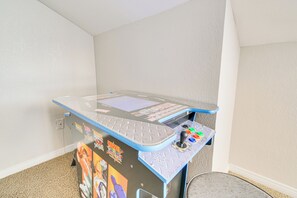 하우스 (5 Bedrooms) | 내부