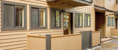 Apartamento (0 Bedroom) | Interior