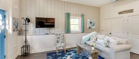 Cottage (1 Bedroom) | Front of property