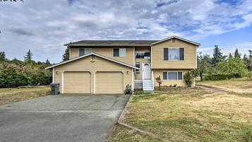 Apartment (0 Bedroom) | Interior