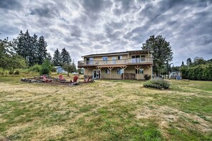 Leilighet (0 Bedroom) | Innvendig