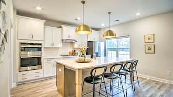 Casa (6 Bedrooms) | Fachada del alojamiento