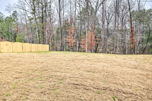 House (6 Bedrooms) | Interior - Chapin Vacation Rental ~ 11 Mi to Lake! (Chapin)