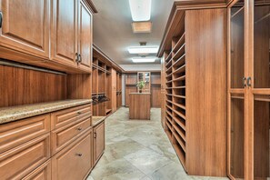 Casa (5 Bedrooms) | Interior