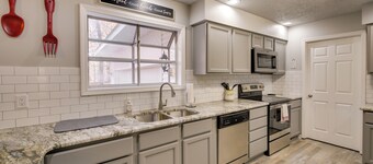 '野木屋'位於溫泉村!