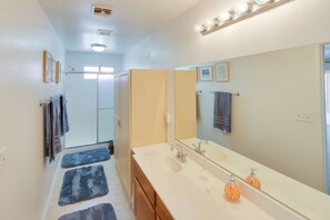 하우스 (3 Bedrooms) | 내부