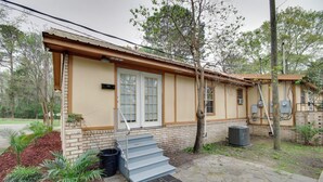 ハウス (2 Bedrooms) | 内装
