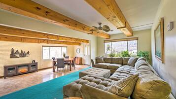 ุงูู
ูุดุฃุฉ ู
ู ุงูุฏุงุฎู