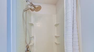 Casa de campo (3 Bedrooms) | Interior