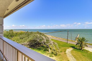 Villa (4 Bedrooms) | Intérieur