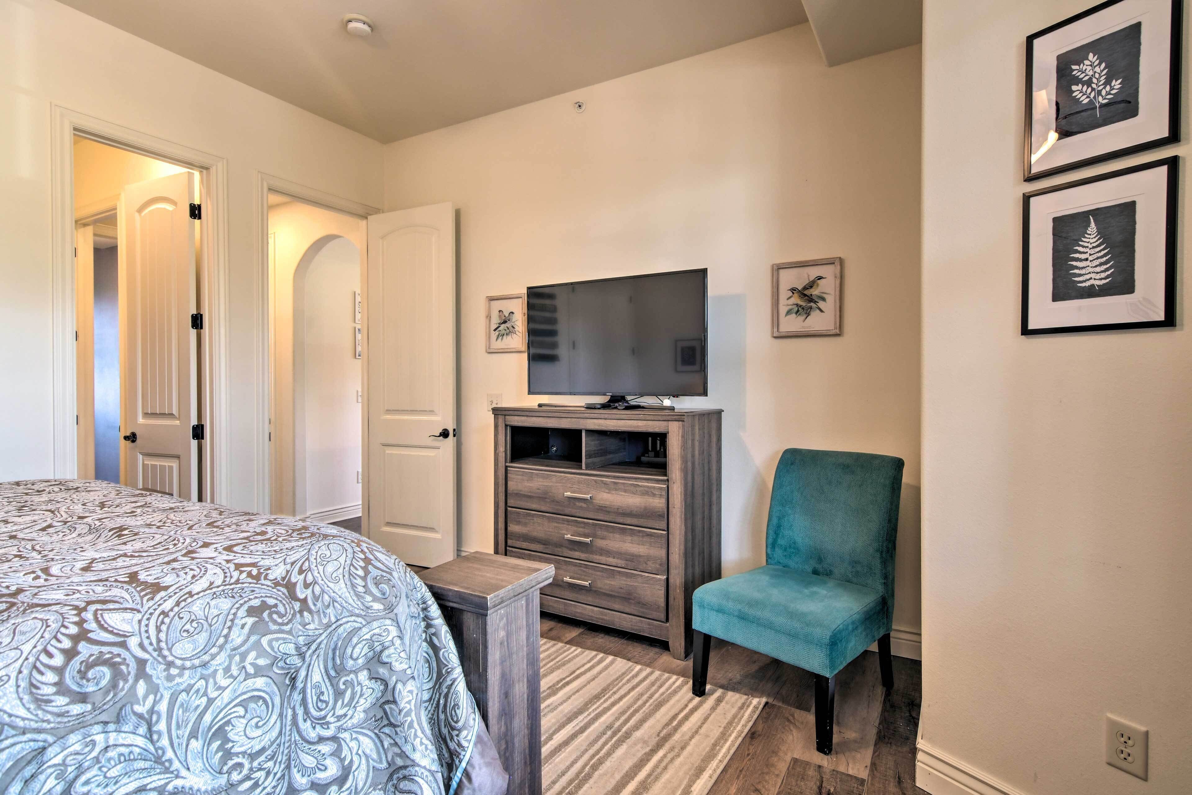 Innvendig