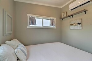 ハウス (1 Bedroom) | 内装