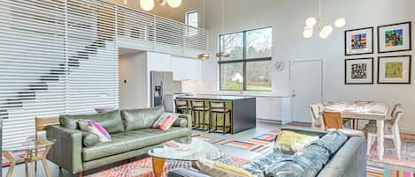 House (3 Bedrooms) | Front of property