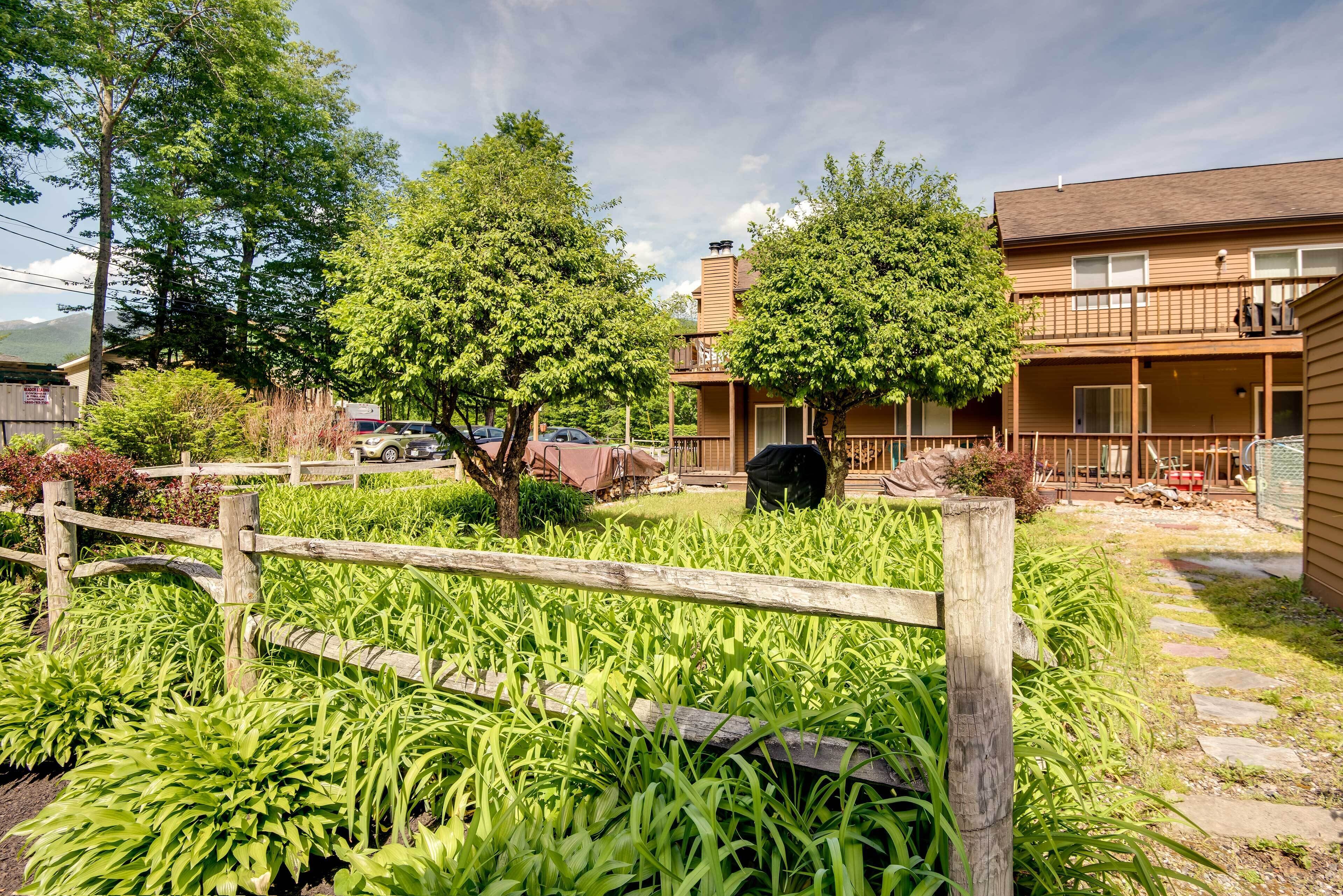 公寓 (2 Bedrooms) | 住宿內部