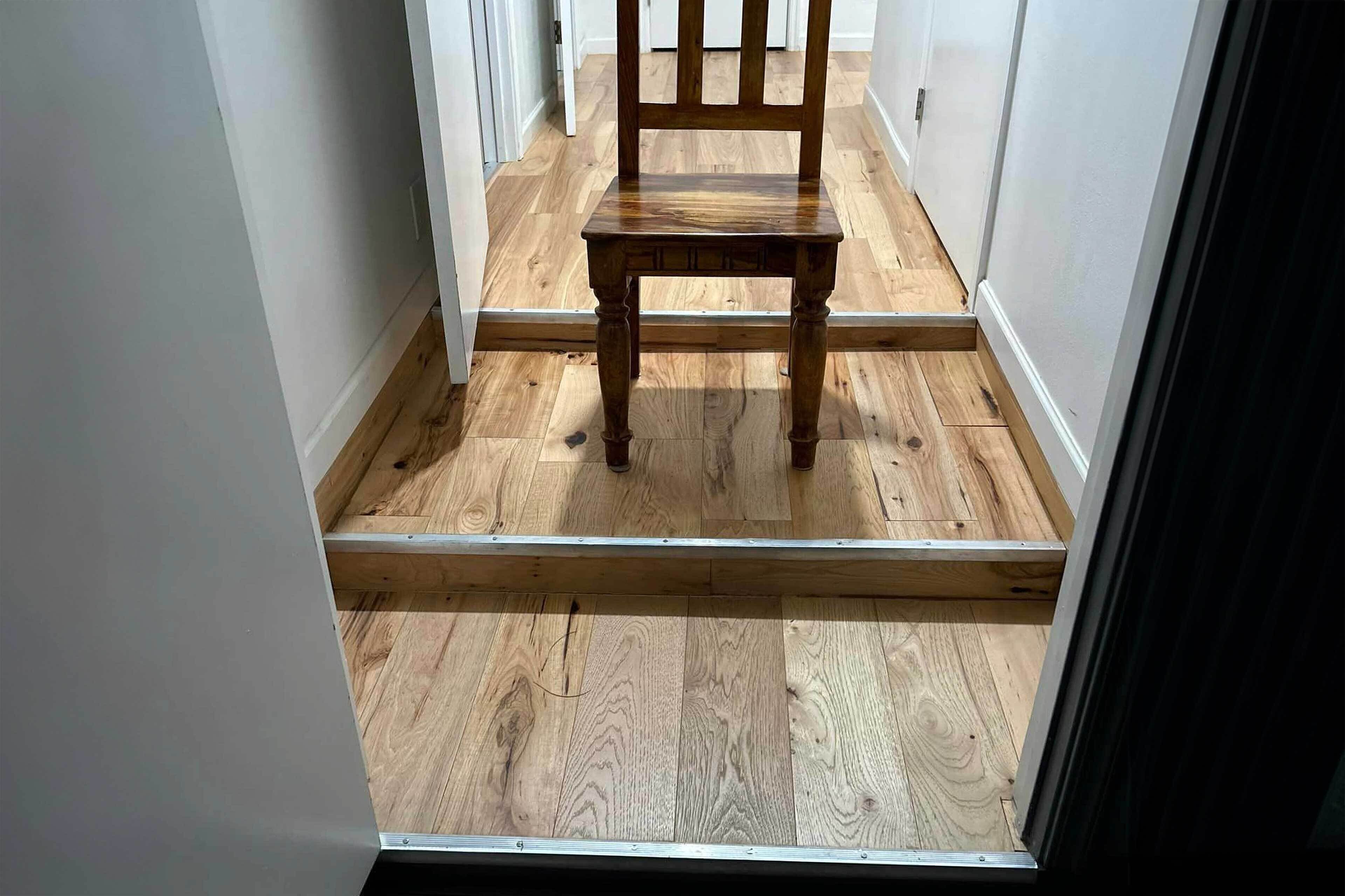 獨棟房屋 (5 Bedrooms) | 住宿內部