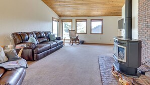 Unclassified image, 4 of 26, button - Nampa Vacation Rental Townhome Near Lake Lowell! (Nampa)