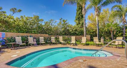 Family-friendly Camarillo Home w/ Access to Pools!