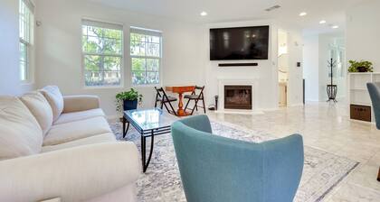 Family-friendly Camarillo Home w/ Access to Pools!