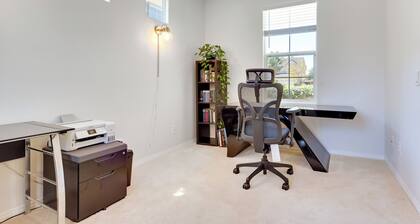 Family-friendly Camarillo Home w/ Access to Pools!