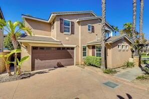 ハウス (4 Bedrooms) | 内装