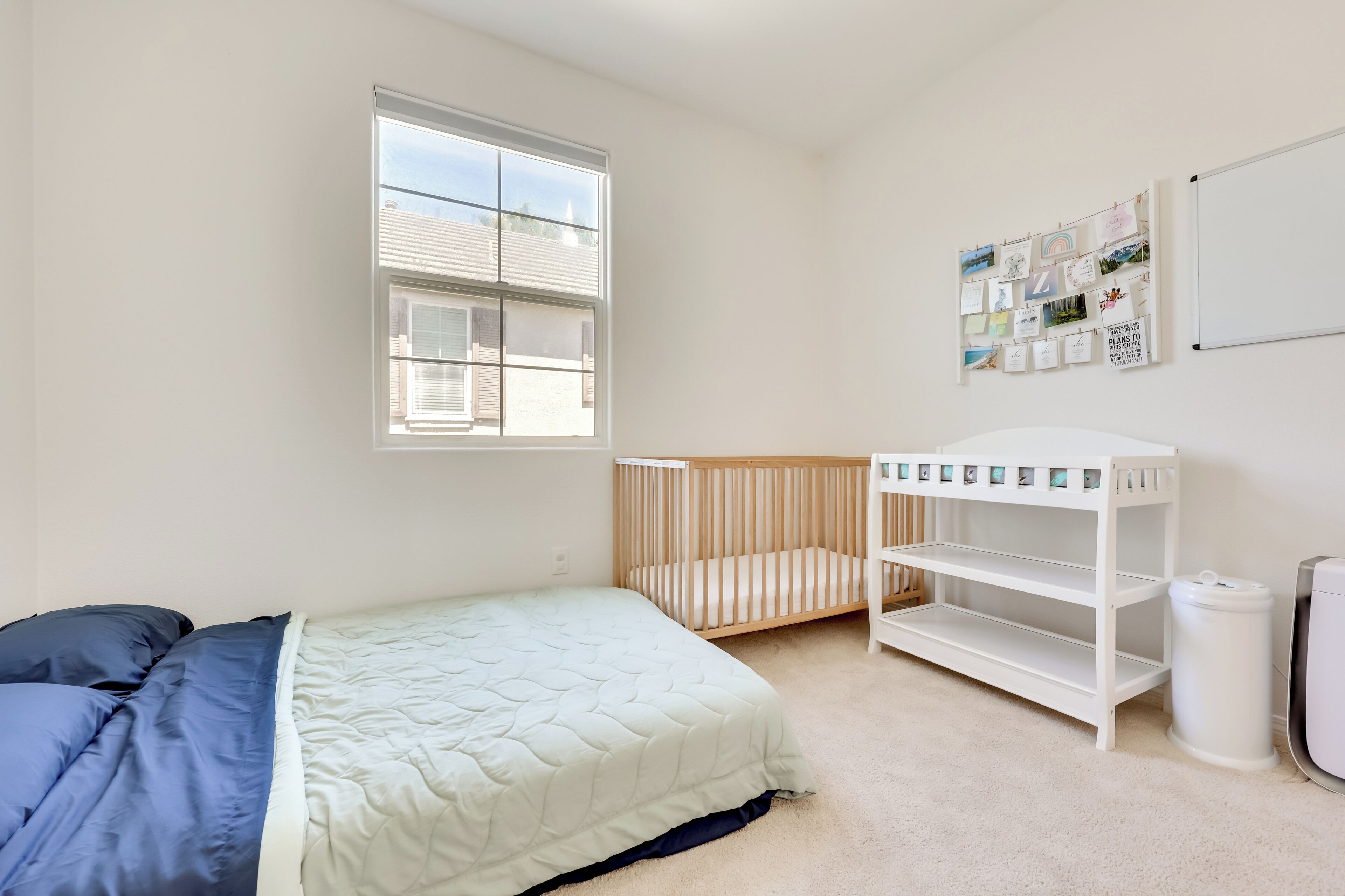 Nhà (4 Bedrooms) | Nội thất