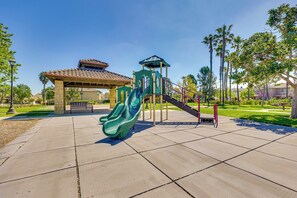 House (4 Bedrooms) | Interior - Family-friendly Camarillo Home w/ Access to Pools! (Camarillo)