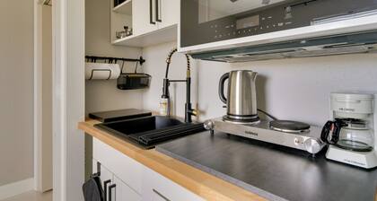 North Port Unit - 7 Mi to Myakka State Forest