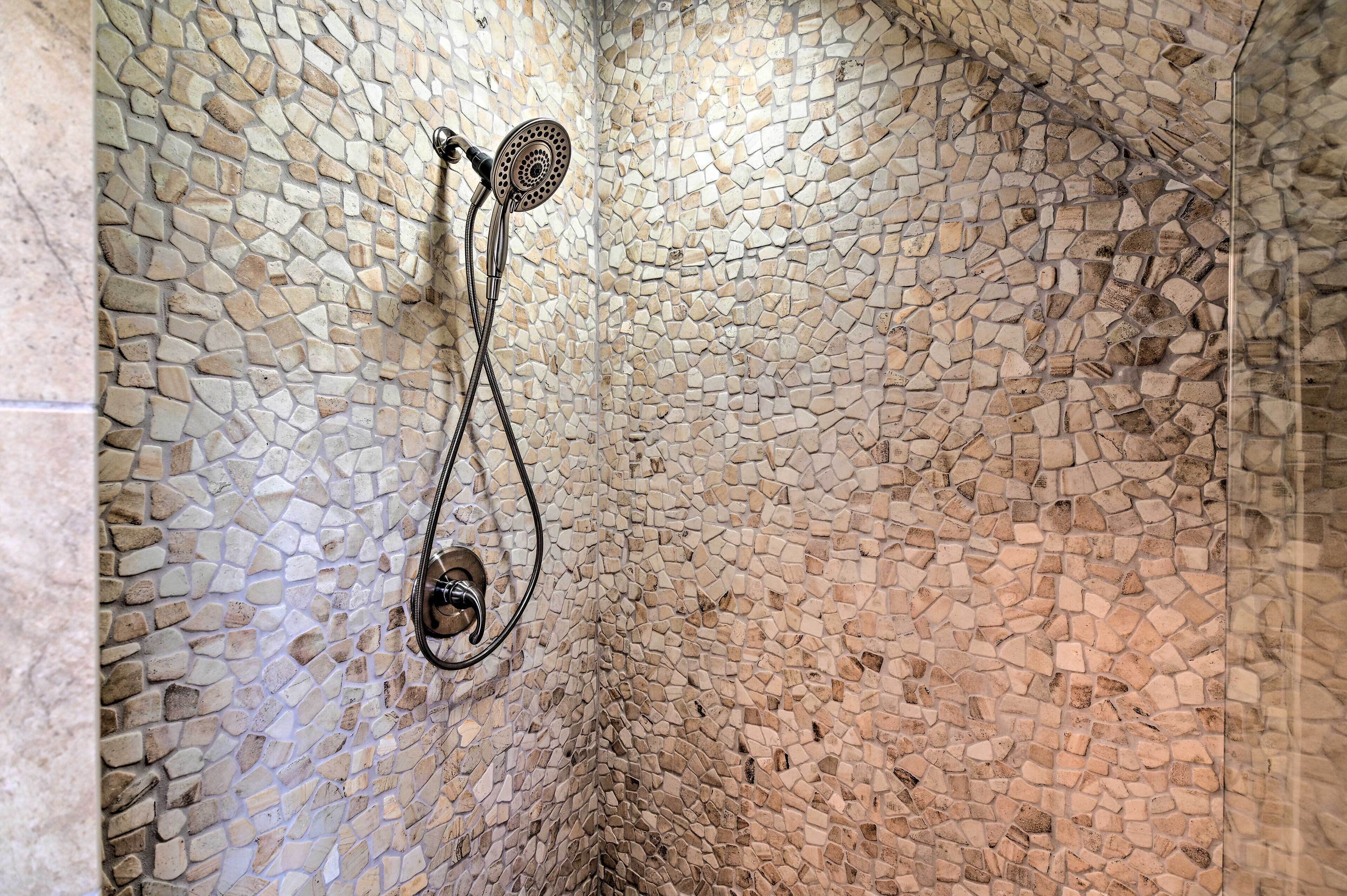 Kamar mandi