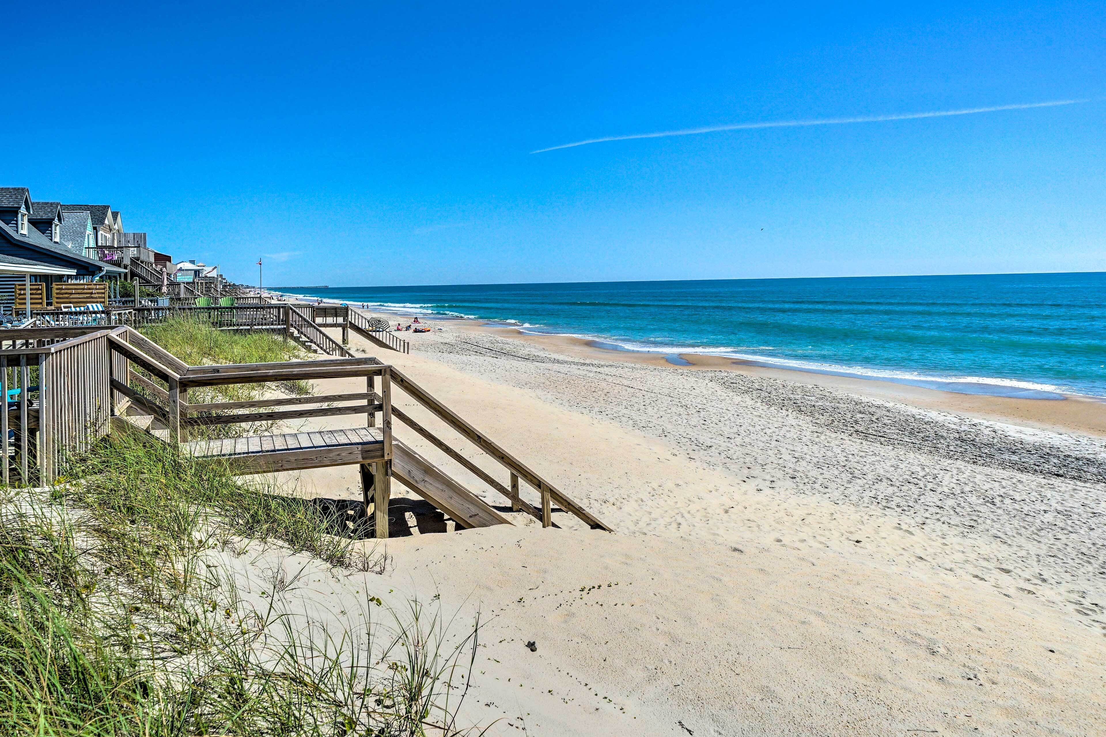 独立别墅 (4 Bedrooms) | 住宿内部