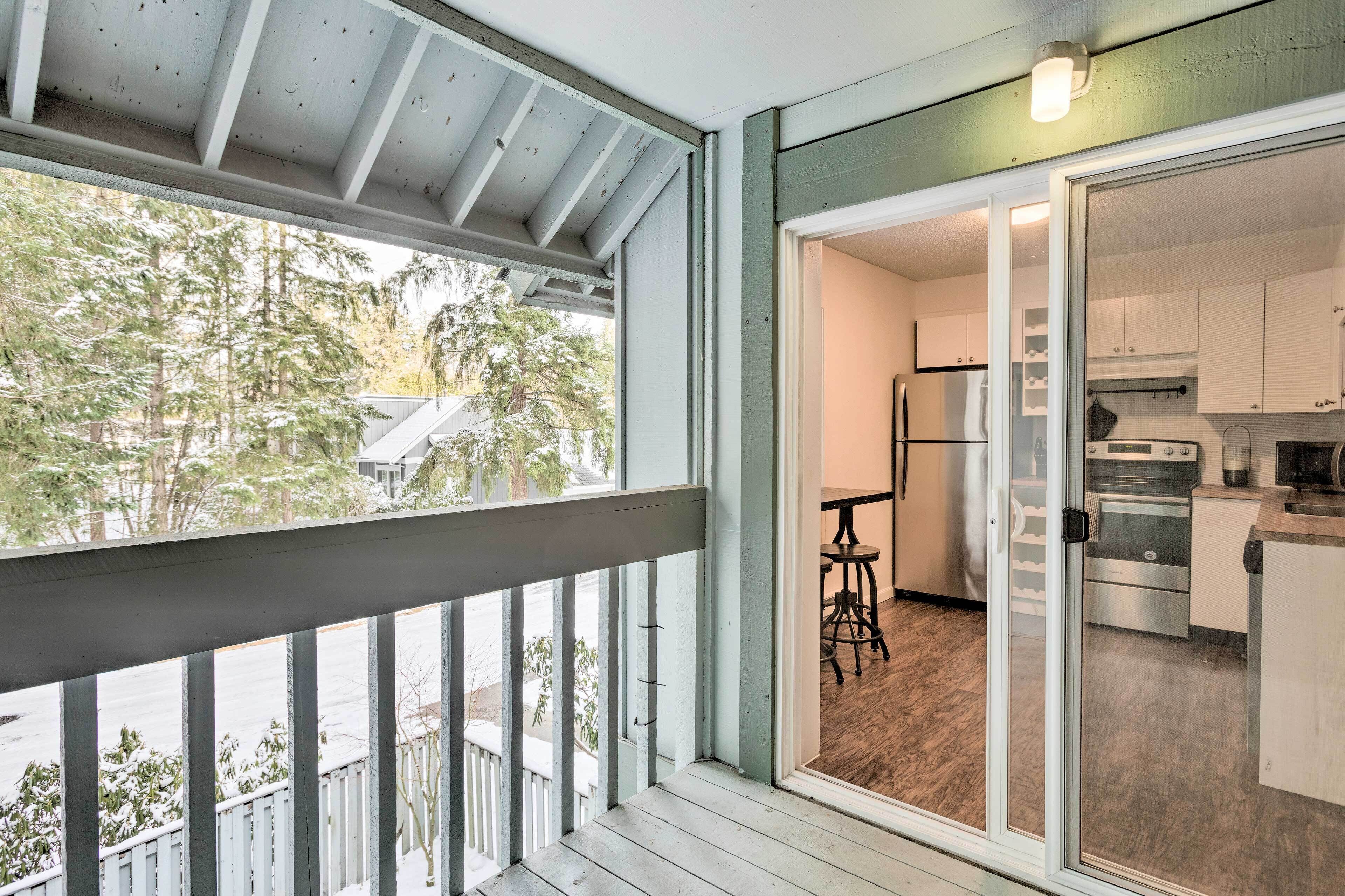 微波爐、烤箱、爐台、洗碗機