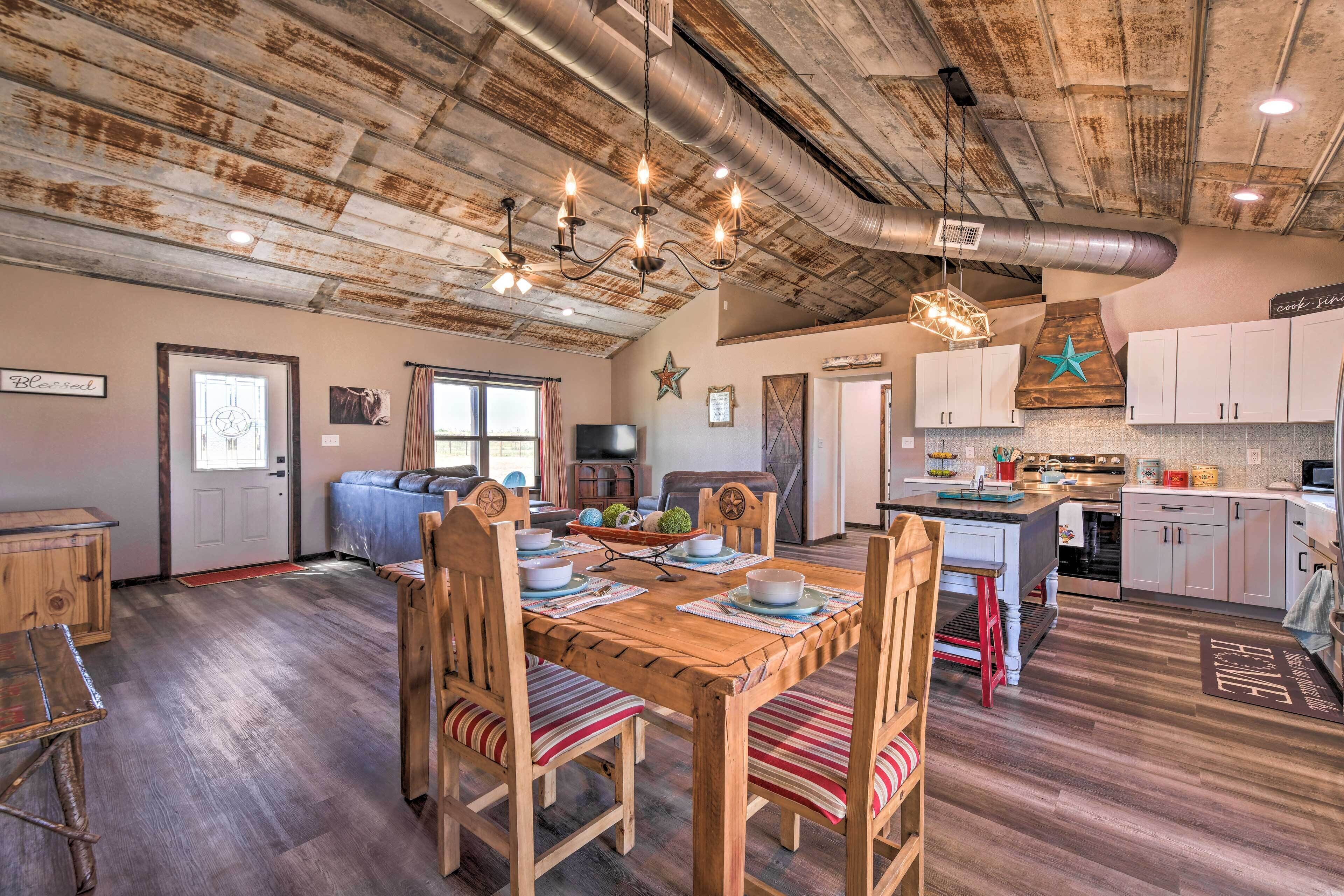 獨棟房屋 (3 Bedrooms) | 住宿正面