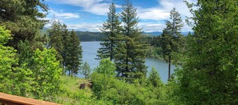 게임룸이 있는 케이브 베이 휴가 렌탈!